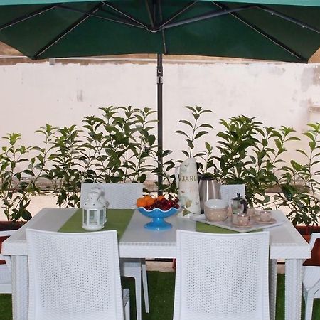 Giluma Home Λέτσε Εξωτερικό φωτογραφία