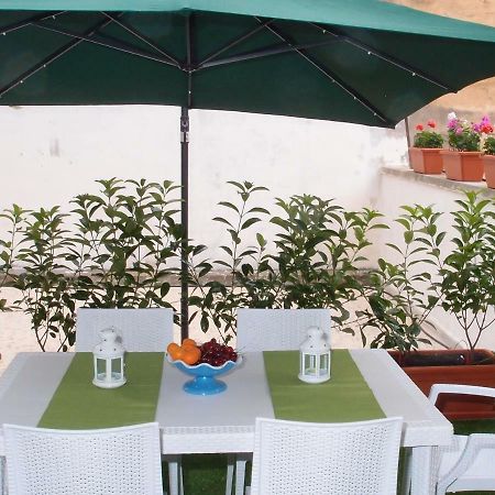 Giluma Home Λέτσε Εξωτερικό φωτογραφία