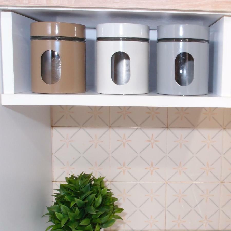 Giluma Home Λέτσε Εξωτερικό φωτογραφία