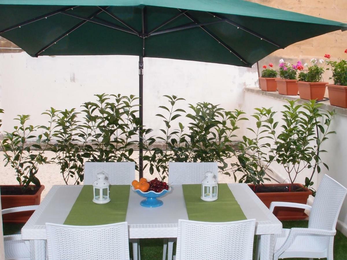 Giluma Home Λέτσε Εξωτερικό φωτογραφία