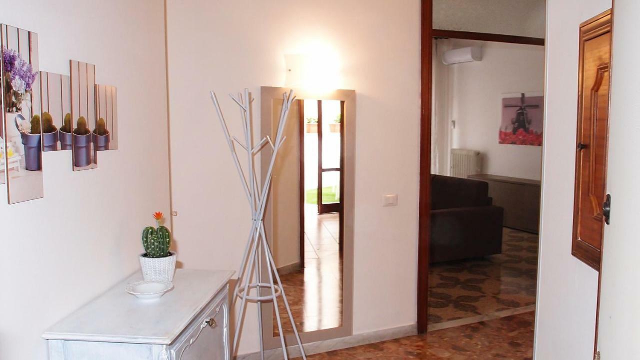 Giluma Home Λέτσε Εξωτερικό φωτογραφία