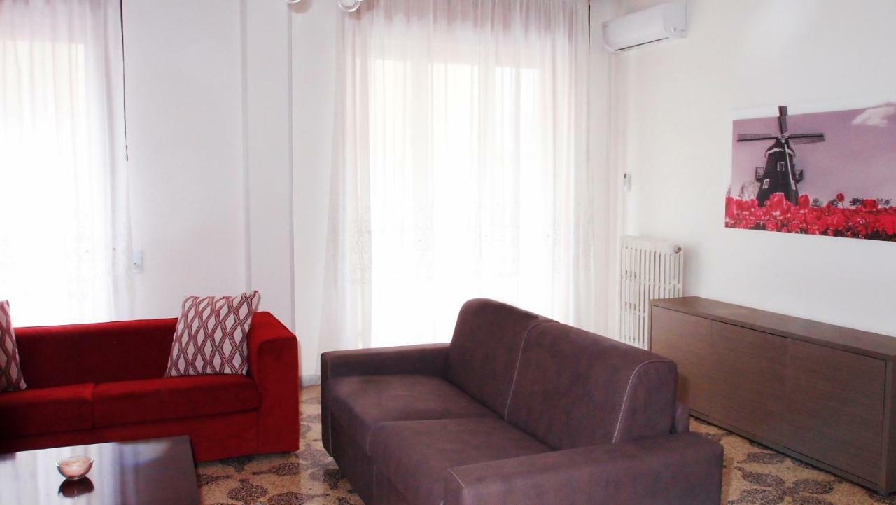 Giluma Home Λέτσε Εξωτερικό φωτογραφία