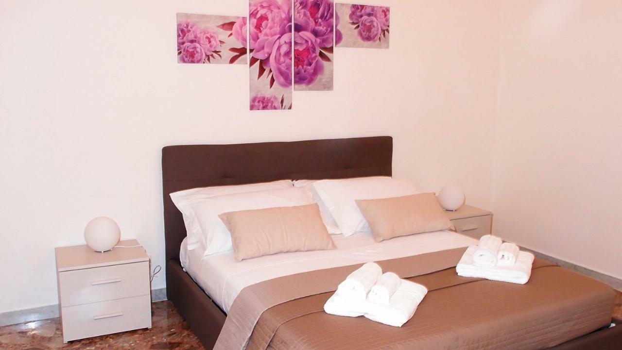 Giluma Home Λέτσε Εξωτερικό φωτογραφία