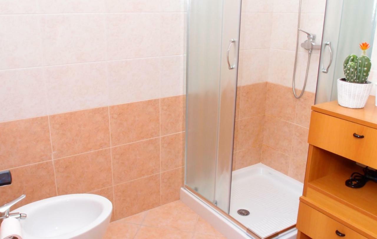 Giluma Home Λέτσε Εξωτερικό φωτογραφία